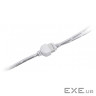 Система рідинного охолодження MSI MPG CoreLiquid P13 360 White