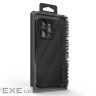 Чохол до мобільного телефона Armorstandart Matte Slim Fit OPPO Reno14 5G Black (ARM87160)