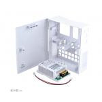 Безперебійний блок живлення BestEn UPS-1205-01-BOX (P)