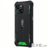 Мобільний телефон OUKITEL WP32 4/128GB Green (6931940733045)