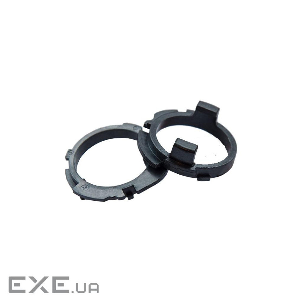 Втулка вала тефлонового Samsung ML-2510 / SCX-4600 компл аналог JC61-00887A/88 Sa (JC61-00887/88A-OEM)