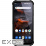Мобільний телефон OUKITEL WP19 Pro 8/256GB Black (6931940735711)
