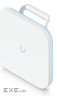 Ubiquiti Access-Point UniFi E7-Campus 802.11be WiFi 7 (ohne PoE-Adapter) Ohne/without PoE Adapter