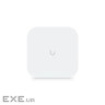 Ubiquiti Access-Point UniFi E7-Campus 802.11be WiFi 7 (ohne PoE-Adapter) Ohne/without PoE Adapter