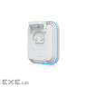 Ubiquiti Access-Point UniFi E7-Campus 802.11be WiFi 7 (ohne PoE-Adapter) Ohne/without PoE Adapter