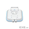 Ubiquiti Access-Point UniFi E7-Campus 802.11be WiFi 7 (ohne PoE-Adapter) Ohne/without PoE Adapter