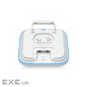 Ubiquiti Access-Point UniFi E7-Campus 802.11be WiFi 7 (ohne PoE-Adapter) Ohne/without PoE Adapter
