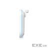 Ubiquiti Access-Point UniFi E7-Campus 802.11be WiFi 7 (ohne PoE-Adapter) Ohne/without PoE Adapter