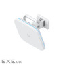 Ubiquiti Access-Point UniFi E7-Campus 802.11be WiFi 7 (ohne PoE-Adapter) Ohne/without PoE Adapter
