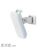 Ubiquiti Access-Point UniFi E7-Campus 802.11be WiFi 7 (ohne PoE-Adapter) Ohne/without PoE Adapter