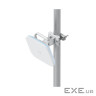 Ubiquiti Access-Point UniFi E7-Campus 802.11be WiFi 7 (ohne PoE-Adapter) Ohne/without PoE Adapter