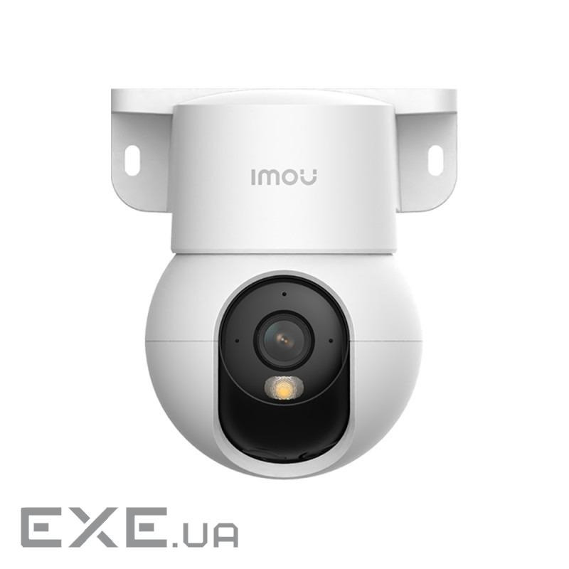 IP-камера Imou Ranger Mini 3МП (3.6мм) (IPC-K2MP-3H1WE)