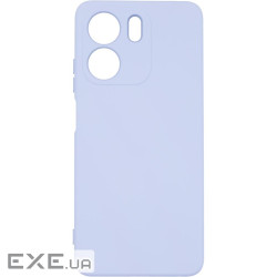 Чохол до мобільного телефона Armorstandart ICON OPPO A5X 4G / A5X 5G Camera cover Lavender (ARM86574
