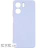 Чохол до мобільного телефона Armorstandart ICON OPPO A5X 4G / A5X 5G Camera cover Lavender (ARM86574