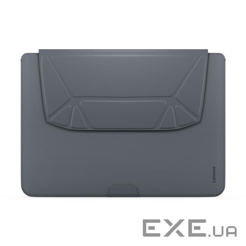 Чохол до ноутбука Lenovo 14" Origami X9 Sleeve (4X41R83942)