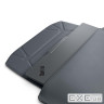 Чохол до ноутбука Lenovo 14" Origami X9 Sleeve (4X41R83942)