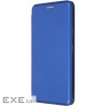 Чохол до мобільного телефона Armorstandart G-Infinix Note 50 4G Blue (ARM84880)