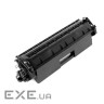 Картридж ColorWay для HP LJ Pro M102/M13 (CF217A) (CW-H217MC)