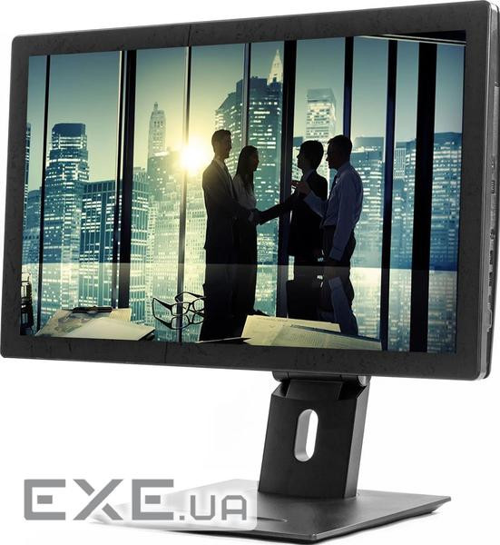 Моноблок ARTLINE Business GT43 (GT43v02)