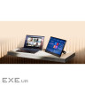 Портативний монітор ASUS ZenScreen MB166CR (90LM07D3-B03170)