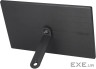 Портативний монітор ASUS ZenScreen MB166CR (90LM07D3-B03170)