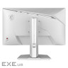 Монітор MSI MAG 274QRFW E20