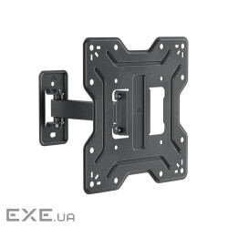 Кронштейн ITech LCD222 ITECH LCD222