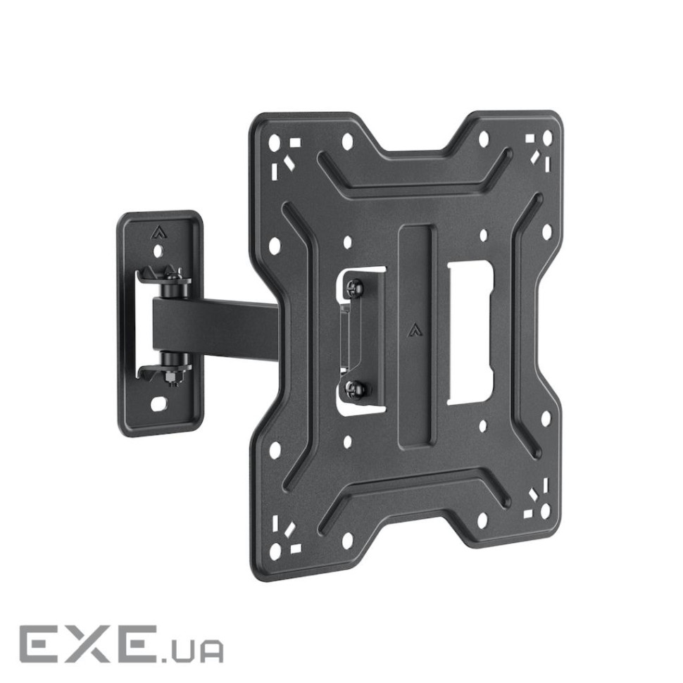 Кронштейн ITech LCD222 ITECH LCD222