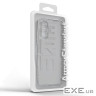 Чохол до мобільного телефона Armorstandart Air Tecno Spark Go 2 4G Camera cover Clear (ARM87138)