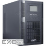 ДБЖ безперервної дії (Online) SVC PT-2K-LCD 2000VA