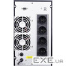 ДБЖ безперервної дії (Online) SVC PT-2K-LCD 2000VA
