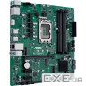 Материнська плата ASUS PRO Q670M-C-CSM