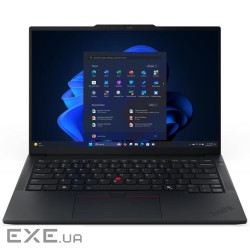 Ноутбук Lenovo ThinkPad E14 G7 (21TAS06900)