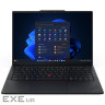 Ноутбук Lenovo ThinkPad E14 G7 (21TAS06900)