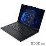 Ноутбук Lenovo ThinkPad E14 G7 (21TAS06900)