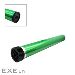 Фотобарабан OKI B411/431 Long Life, green ECO Line Welldo (WDDO412LECO)