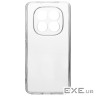 Чохол до мобільного телефона Armorstandart Air Xiaomi Redmi Note 15 Pro 4G Camera cover C (ARM89687)
