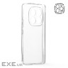Чохол до мобільного телефона Armorstandart Air Xiaomi Redmi Note 15 Pro 4G Camera cover C (ARM89687)