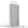 Чохол до мобільного телефона Armorstandart Air Xiaomi Redmi Note 15 Pro 4G Camera cover C (ARM89687)