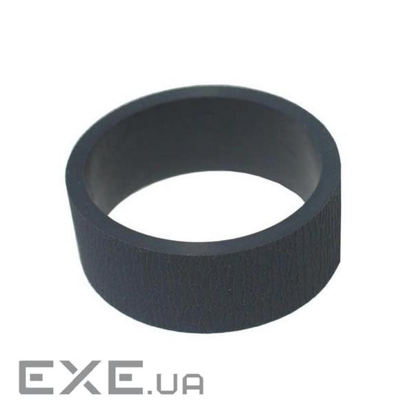 Накладка ролика захоплення Epson Stylus Office T1100/B1100 аналог 1292555 AHK (3204726)