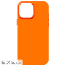 Чохол до мобільного телефона Armorstandart Icon2 MagCase Apple iPhone 15 Pro Max Cosmic O (ARM89277)