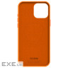 Чохол до мобільного телефона Armorstandart Icon2 MagCase Apple iPhone 15 Pro Max Cosmic O (ARM89277)