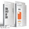 Чохол до мобільного телефона Armorstandart Icon2 MagCase Apple iPhone 15 Pro Max Cosmic O (ARM89277)