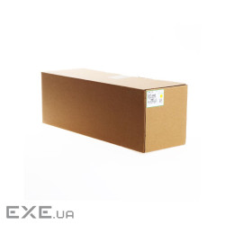 Драм картридж Ricoh MP C 305 Drum unit Yellow 24K (D8500128)