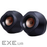 Акустична система Redragon Kaidas 6 Вт Bluetooth RGB USB (71514)