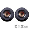 Акустична система Redragon Kaidas 6 Вт Bluetooth RGB USB (71514)