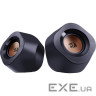 Акустична система Redragon Kaidas 6 Вт Bluetooth RGB USB (71514)