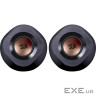 Акустична система Redragon Kaidas 6 Вт Bluetooth RGB USB (71514)