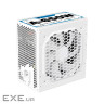 Блок живлення Machenike 650W (GTI 650MW-EUR)