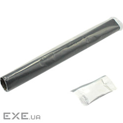 Термоплівка HP LJ 1010/1200/P1005/M1102/Canon MF4018 +мастило, Grade A Veaye (RG5-1493-VE)